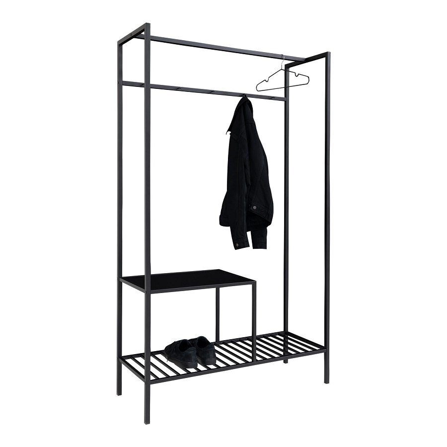 House N Vita Wardrobe
