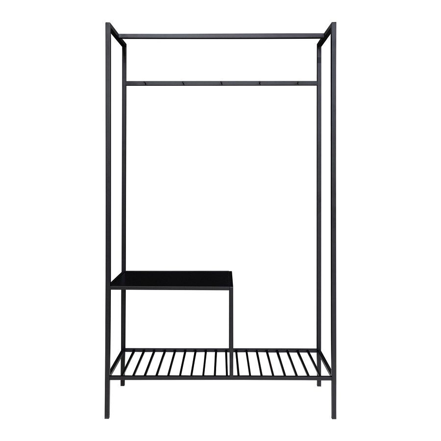 House N Vita Wardrobe