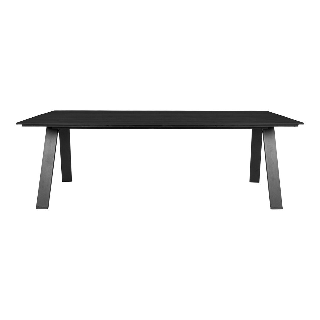 Toronto Garden Table