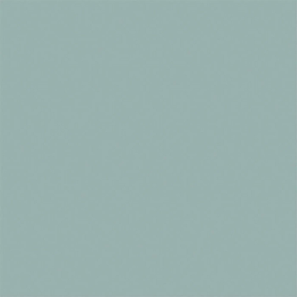 Fast Tonik / Elica Tisch - Pastellblau