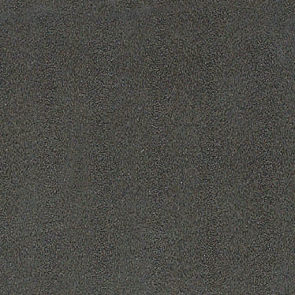 Fast Tonik / Elica Tisch - Metallgrau