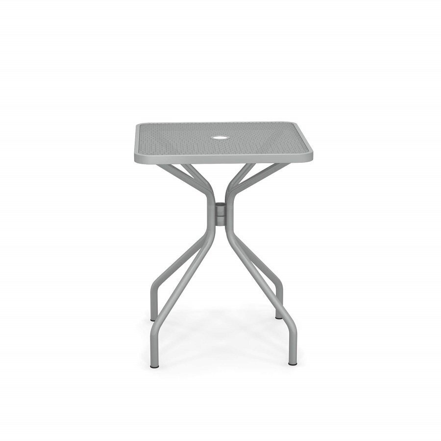 EMU Tisch Cambi 60x60cm