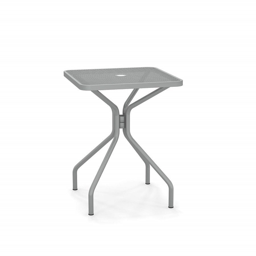 EMU Tisch Cambi 60x60cm