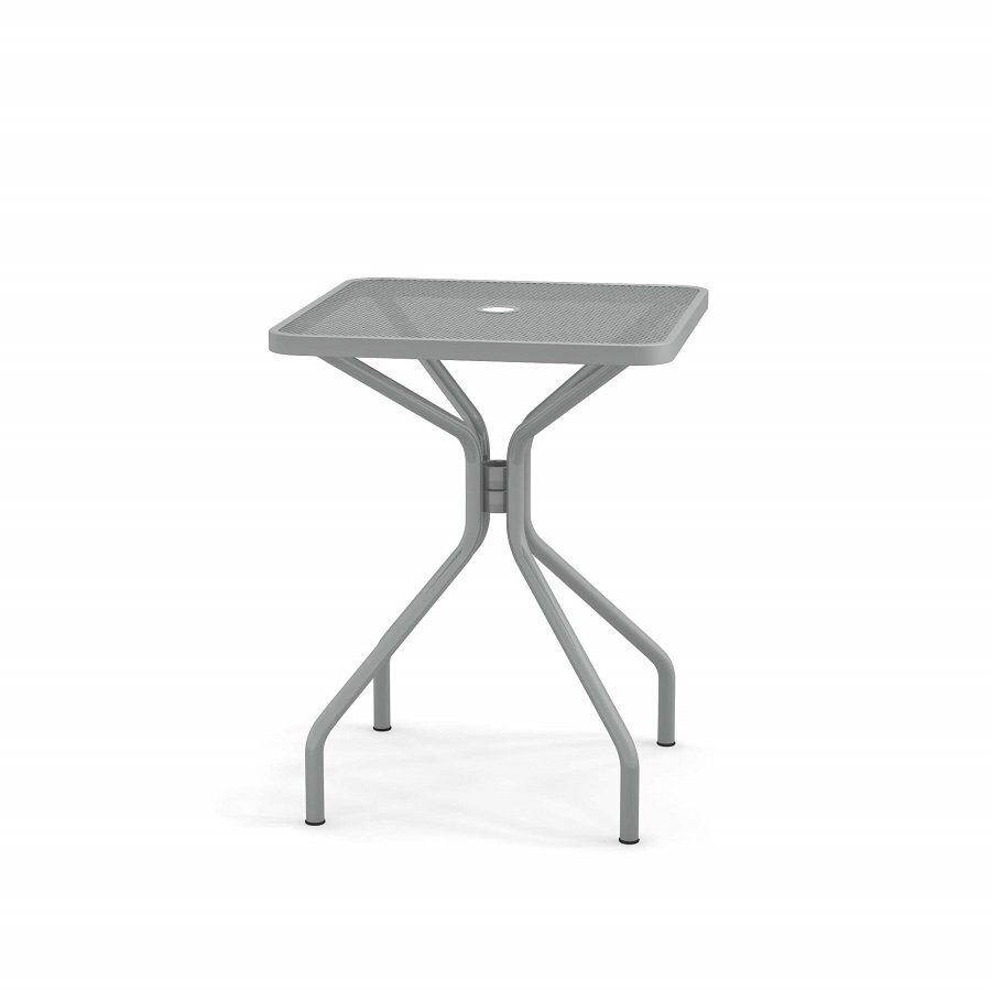 EMU Tisch Cambi 60x60cm