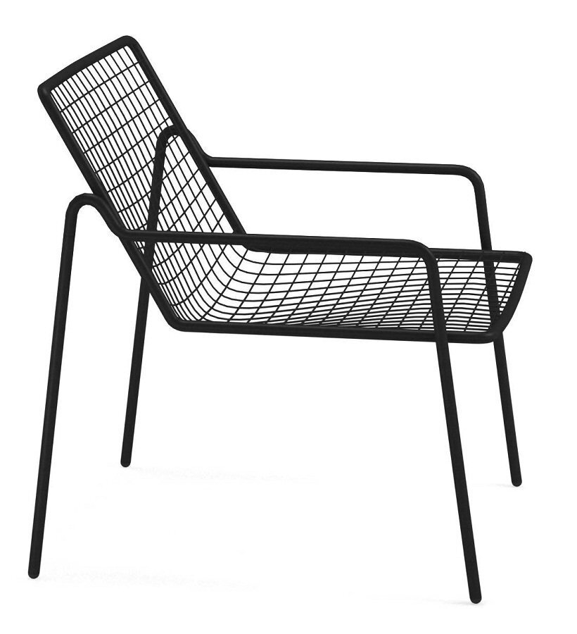 Emu Rio R50 Loungesessel 792