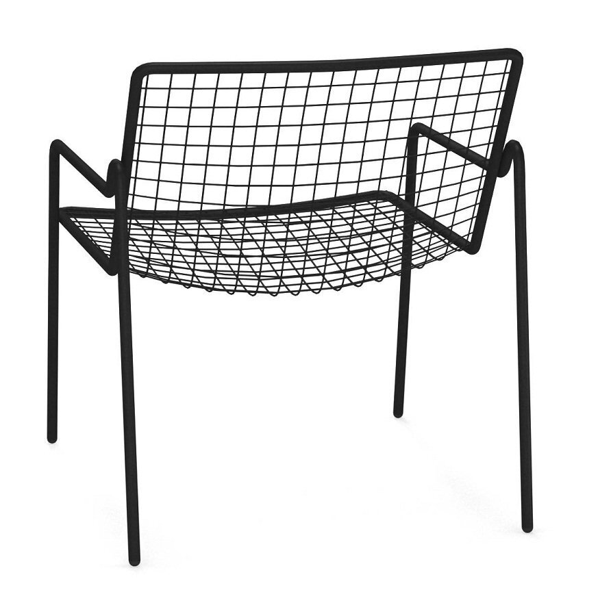 Emu Rio R50 Loungesessel 792