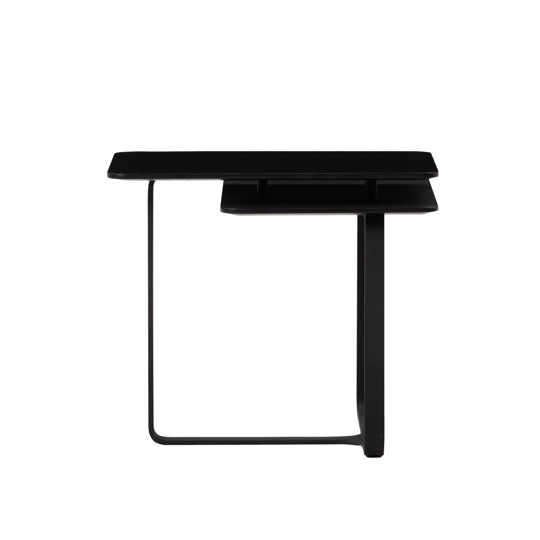 Wendelbo Root Table - Beistelltisch - Double Top