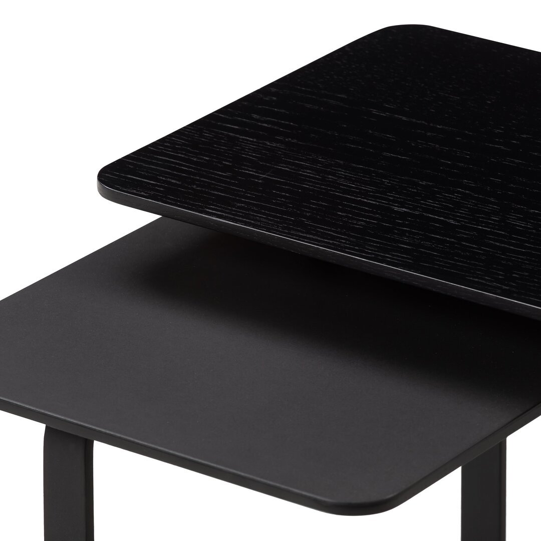Wendelbo Root Table - Beistelltisch