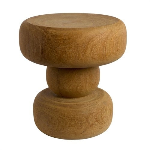 Pols Potten Stool in Between