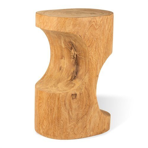 Pols Potten Stool double Arch