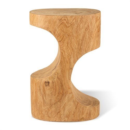Pols Potten Stool double Arch