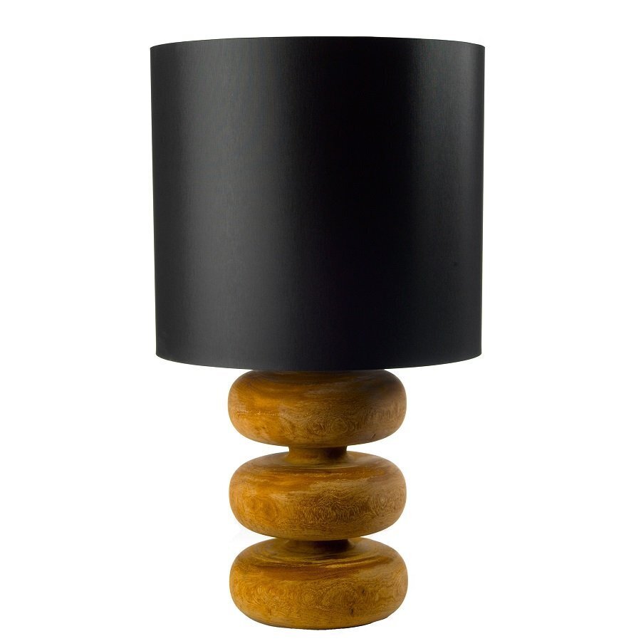 POLSPOTTEN LAMP BASE TREE TIMES