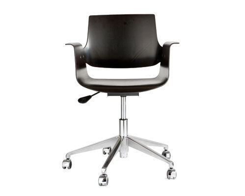 Marchand Ateliersessel Modell 4044