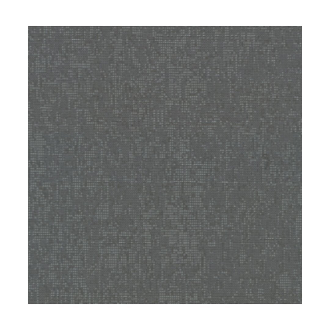 Kvadrat Atrium 181 - Anthrazit