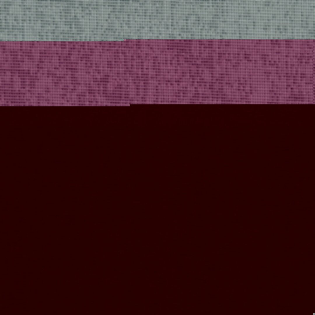 Kvadrat Atrium 931 - Grün