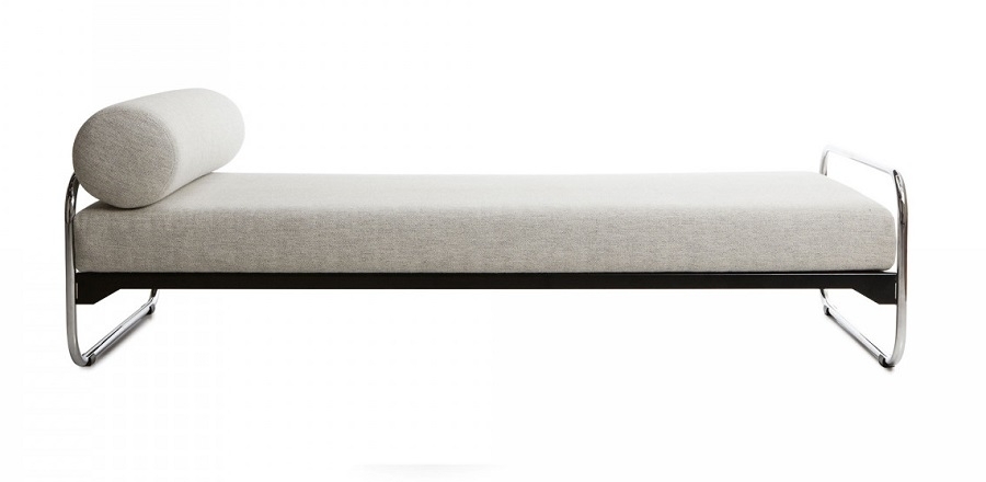Embru Nackenrolle klein - hallingdal-65-110