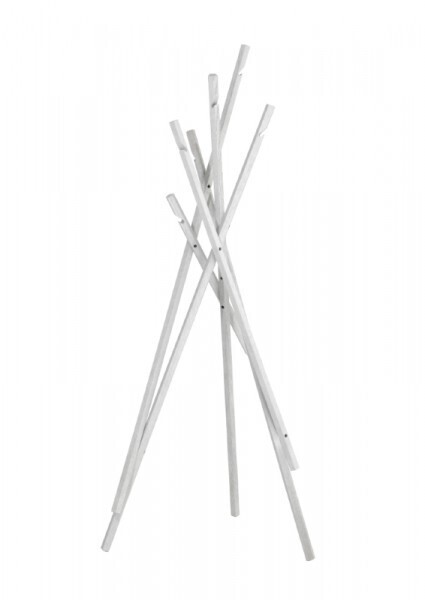 Schönbuch STICKS Garderobenständer