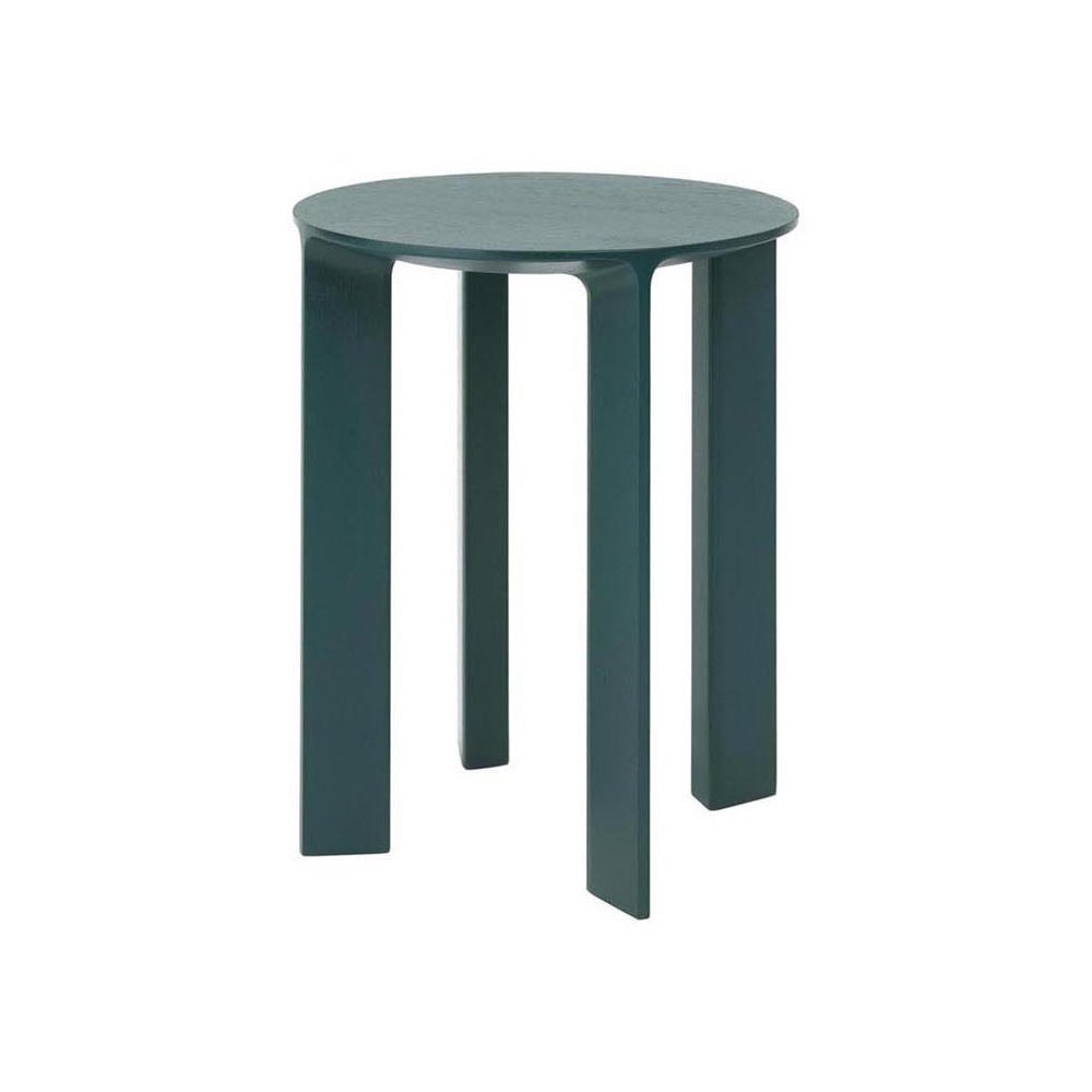 Schönbuch Hans Hocker - Emerald Green
