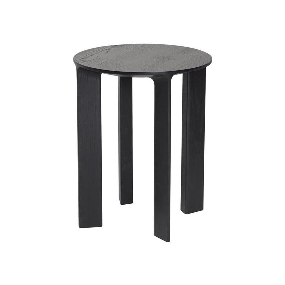 Schönbuch Hans Hocker - Black