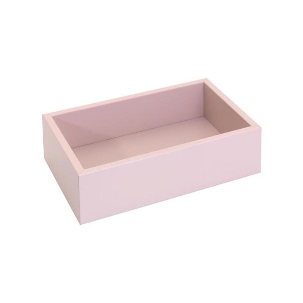 Schönbuch TALLY - Dusky Rose - 19,0 x 12,3 cm