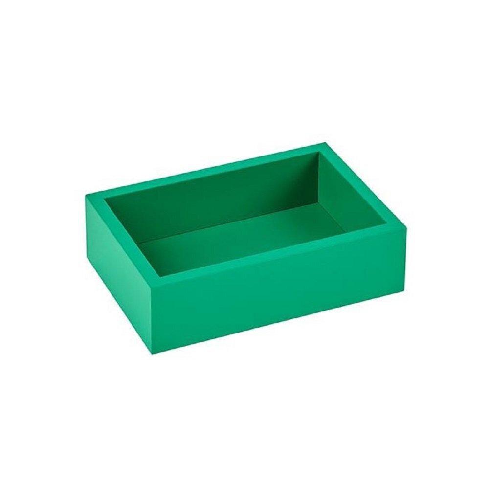 Schönbuch TALLY - Jungle - 19,0 x 12,3 cm