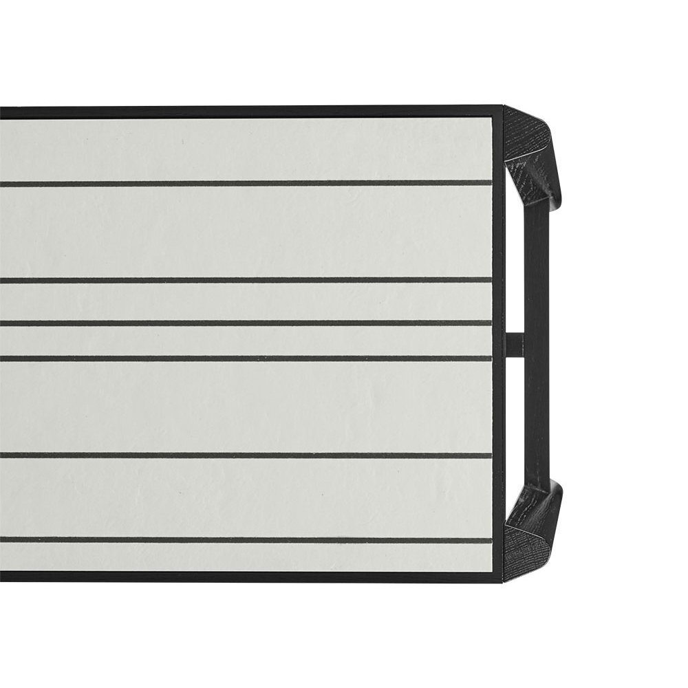 Schönbuch Juste Konsoltisch-Marinière
