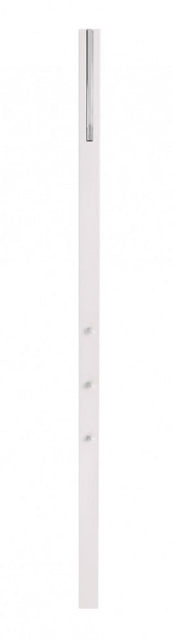 Schönbuch Line Wandgarderobe- Shell
