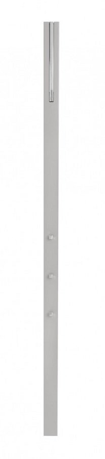 Schönbuch Line Wandgarderobe- Pebble