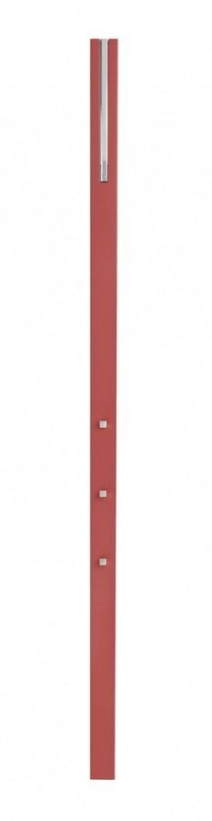 Schönbuch Line Wandgarderobe- Sunrise