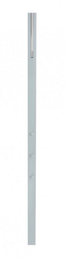 Schönbuch Line Wandgarderobe- Jade