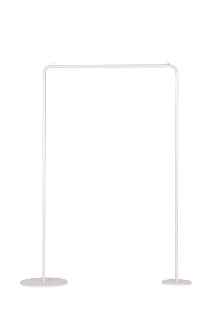 Schönbuch Kami-Garderobe S - Shell