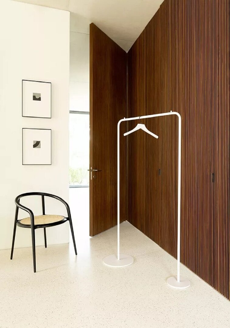 Schönbuch Kami-Garderobe S