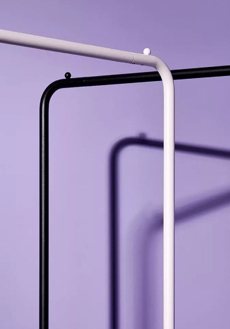 Schönbuch Kami-Garderobe S