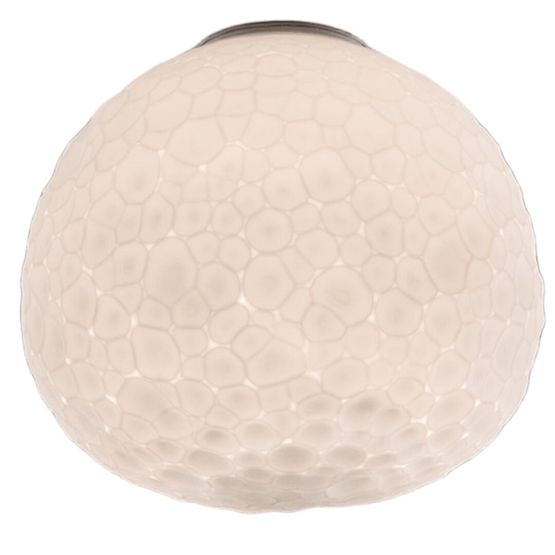 Artemide Artemide Meteorite Soffitto Deckenleuchte Standard