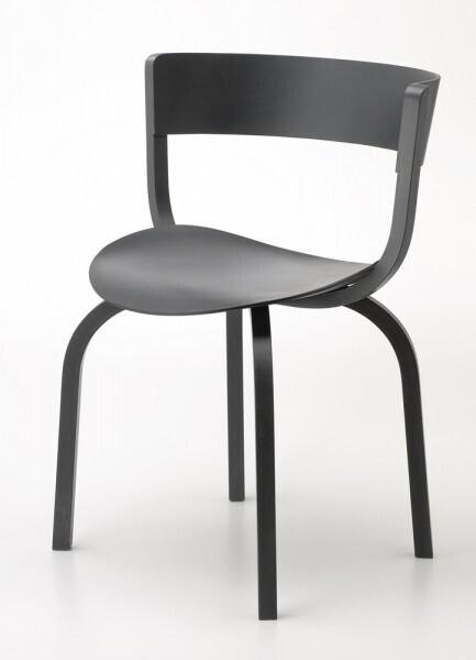 Thonet 404 - 404F