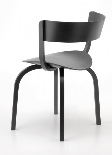 Thonet 404 - 404F