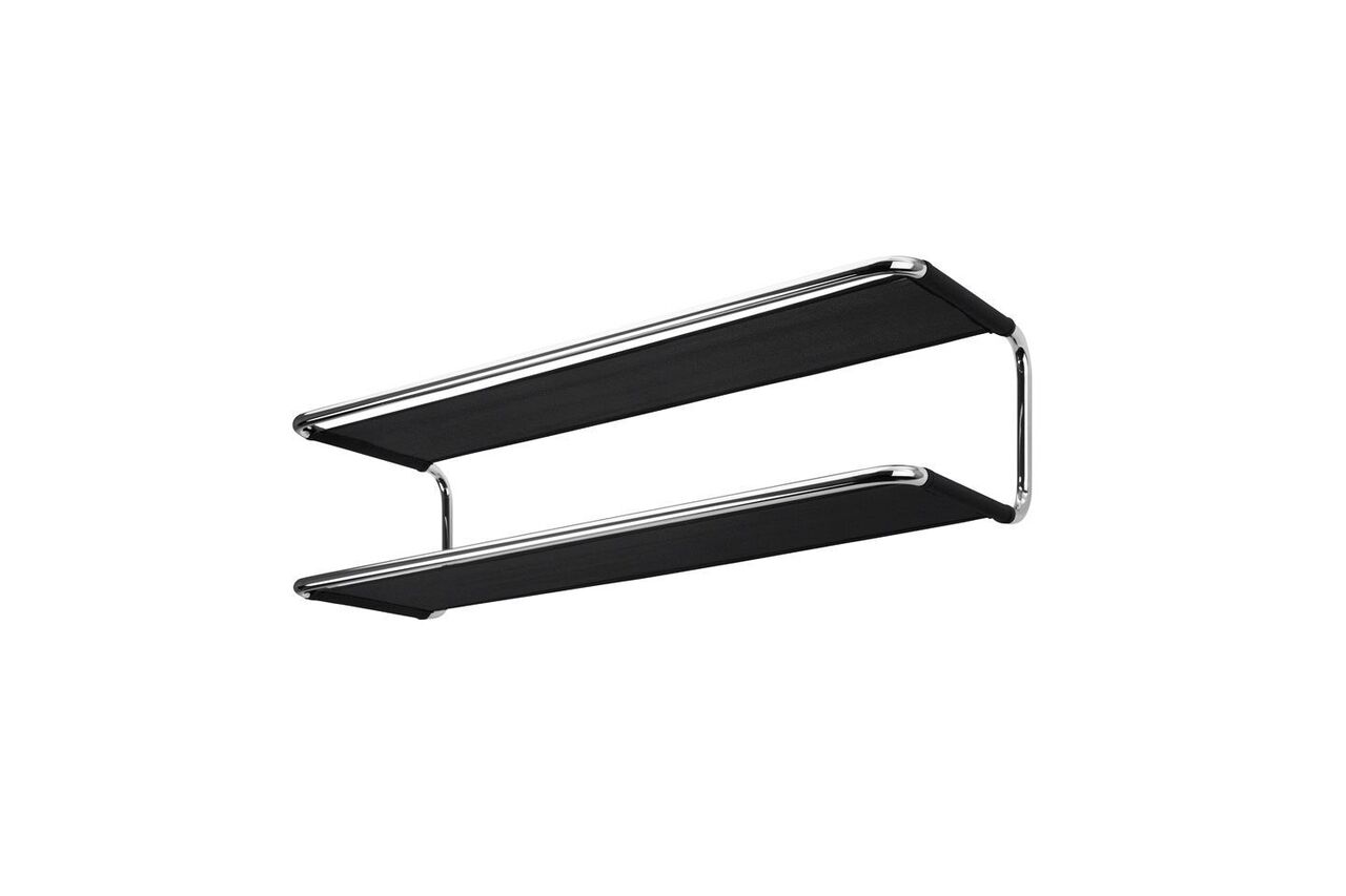 Thonet S 1520 - Schuhregal