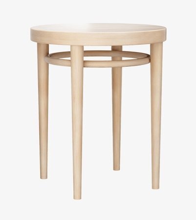 Thonet 214 MH | Barhocker