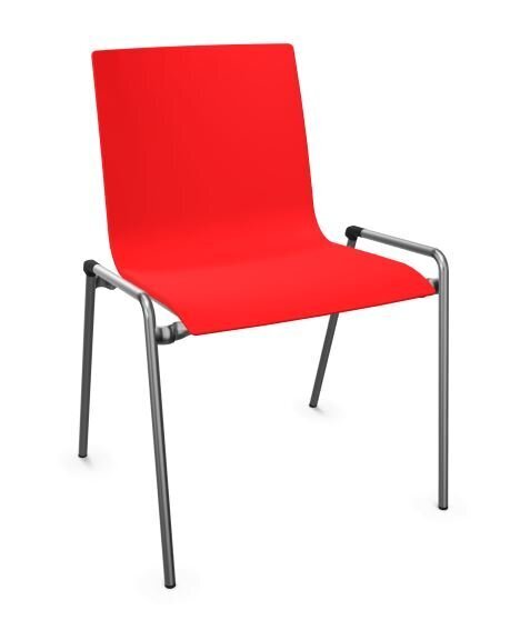 Thonet S 260 | Stahlrohrstuhl- Sonderfarbe nach RAL, ab 100 Stück