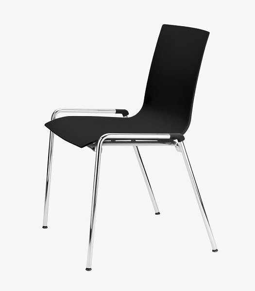 Thonet S 260 | Stahlrohrstuhl