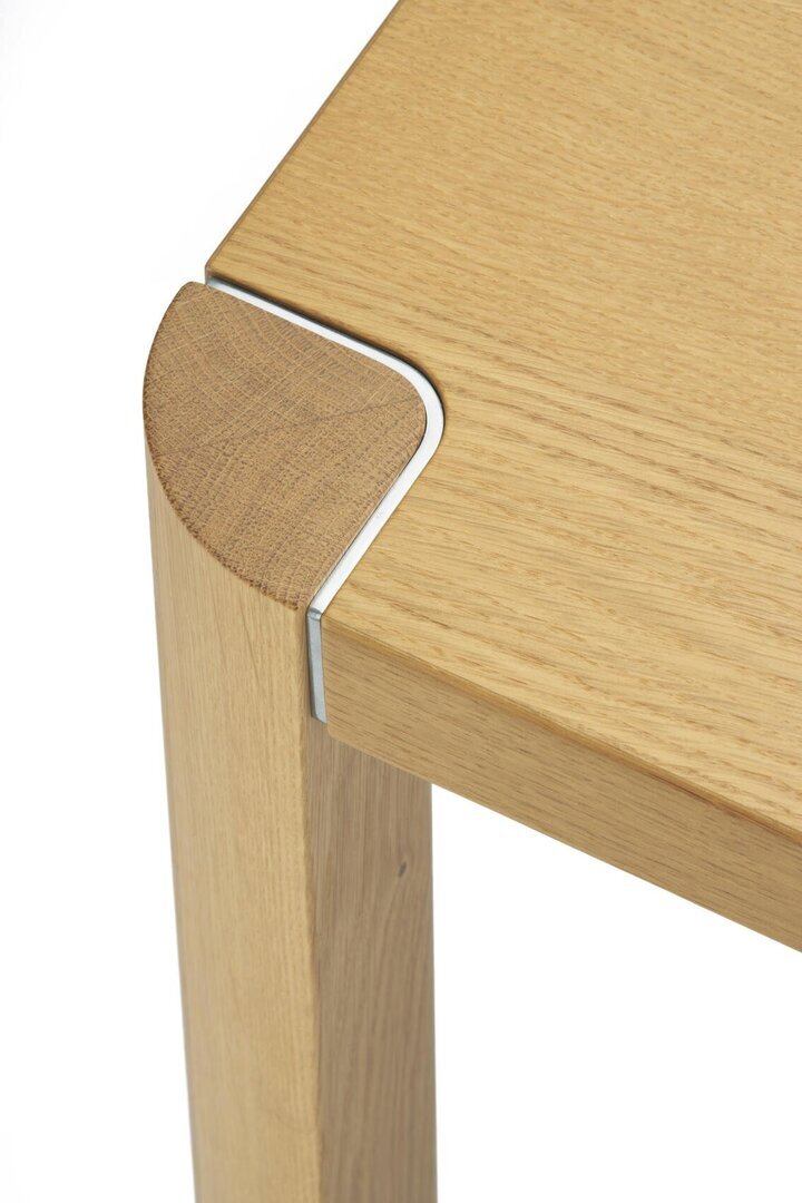 Thonet 1140 | Vierbeintisch