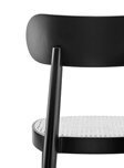 Thonet 118 SPHT Thekenhocker