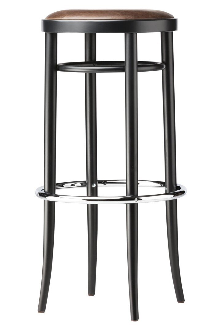 Thonet 204 PH | Barhocker