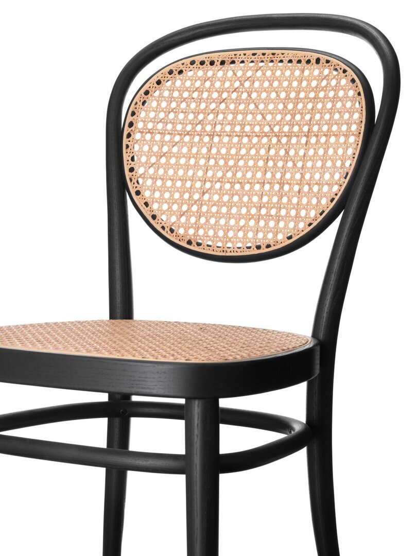 Thonet 215 R | Bugholzstuhl