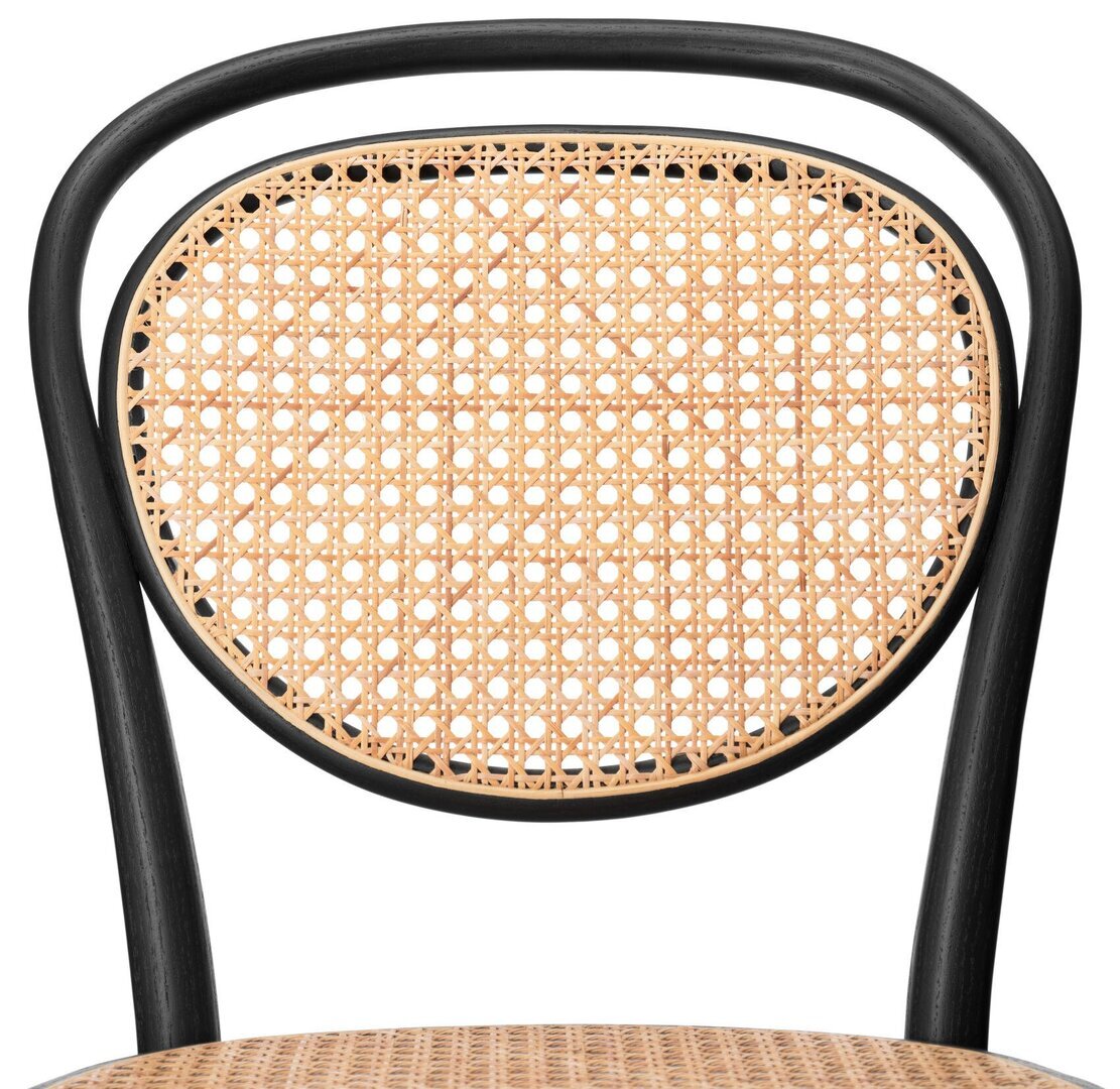 Thonet 215 R | Bugholzstuhl