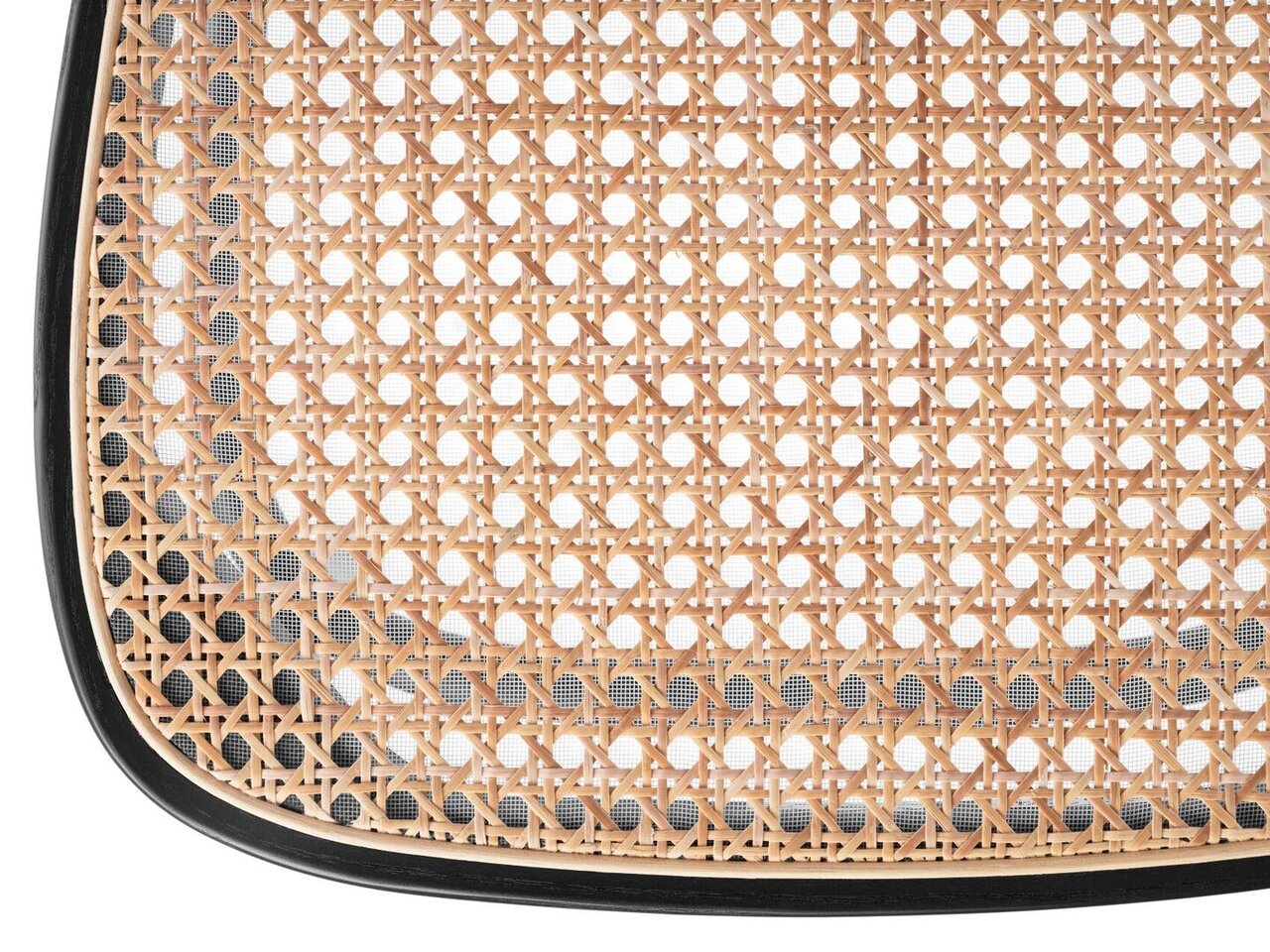 Thonet 215 R | Bugholzstuhl