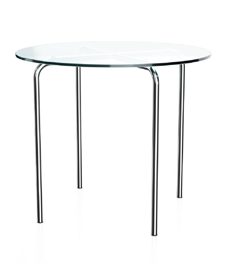THONET MR 515 | BEISTELL- UND SATZTISCH