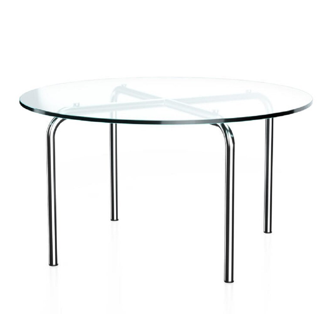 Thonet MR 516 | Beistell- und Satztisch