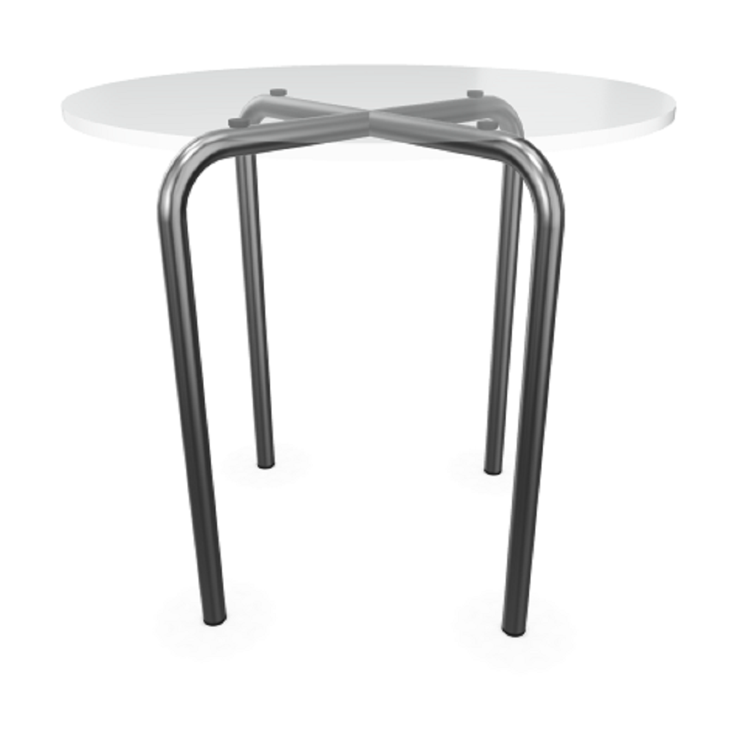 Thonet MR 517 | Beistell- Und Satztisch