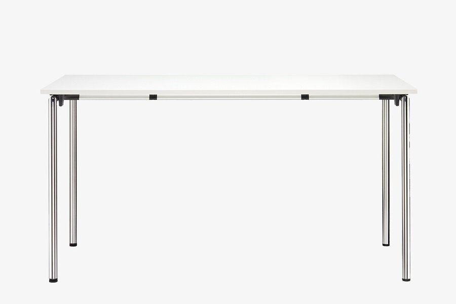 THONET S 1196/2 | KLAPPTISCH